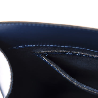 Louis Vuitton Epi Cluny Toledo 9 of 10