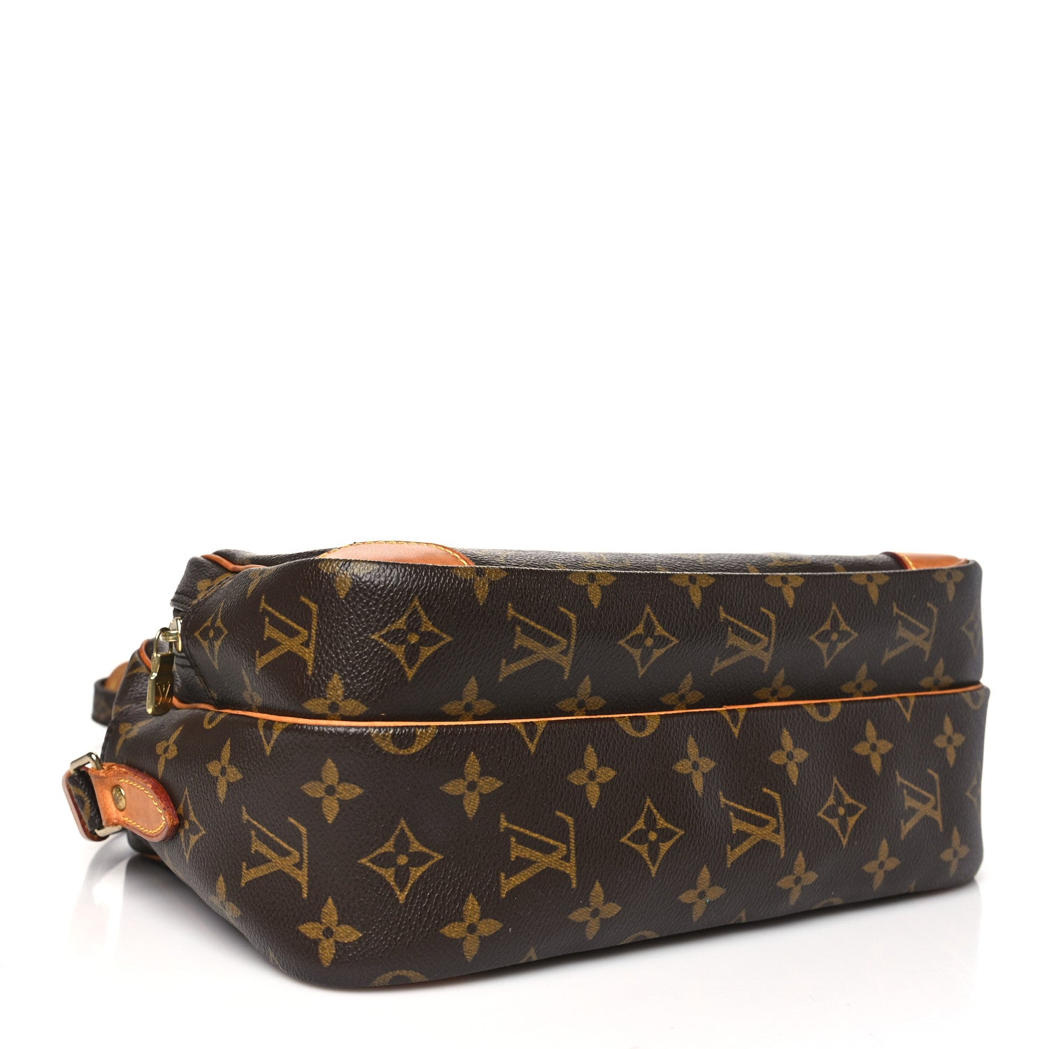 Louis Vuitton Monogram Nil 28 4 of 9
