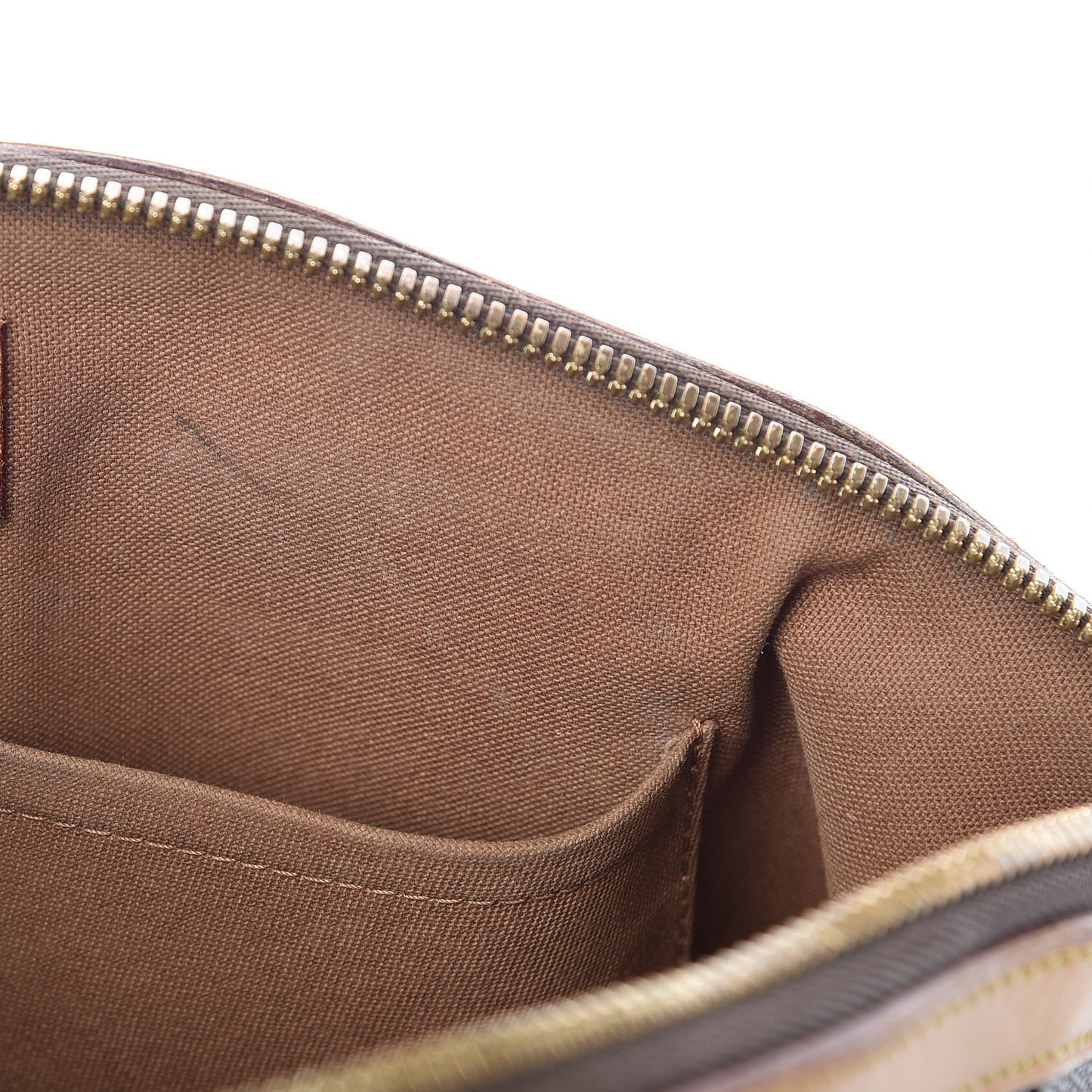 Monogram Tivoli PM