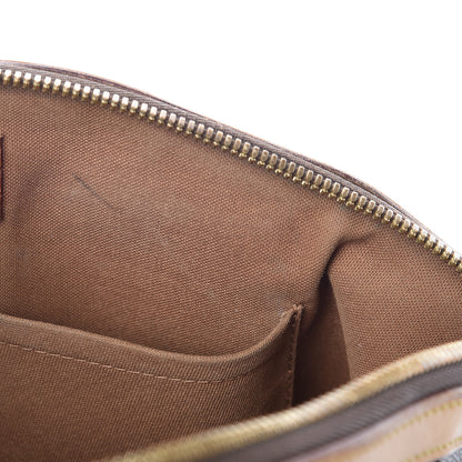 Louis Vuitton Monogram Tivoli PM 8 of 25