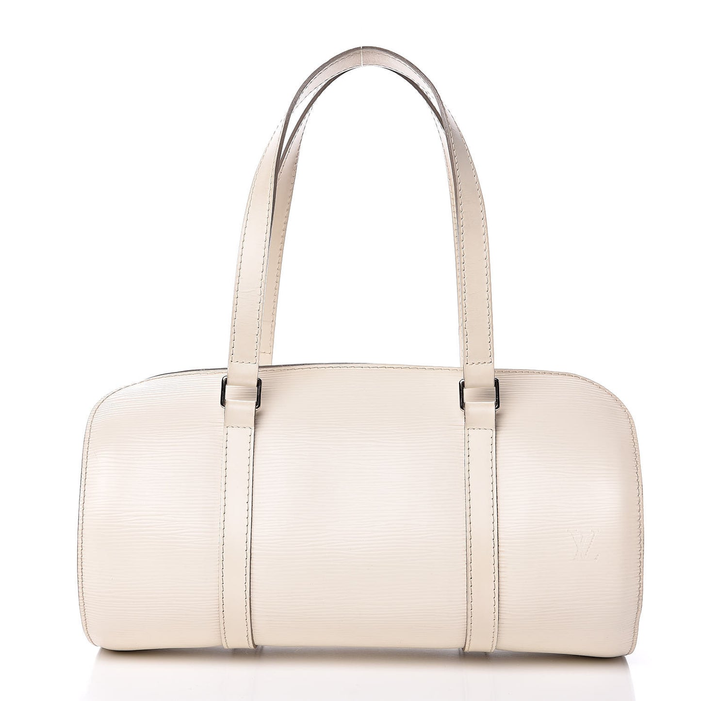 Epi Soufflot Ivory