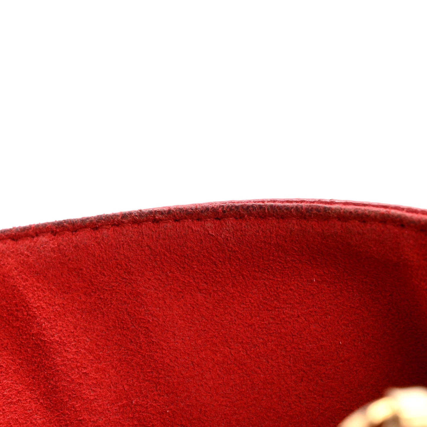Empreinte Saint Germain BB Cherry