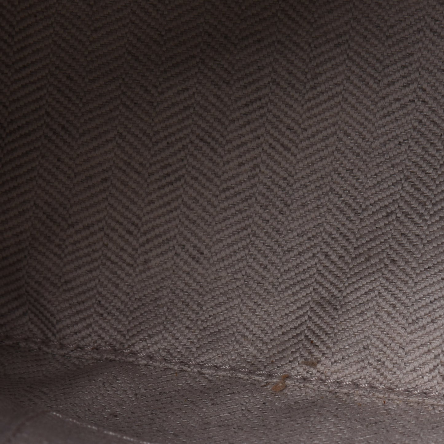 Calfskin Small Puzzle Bag Aqua