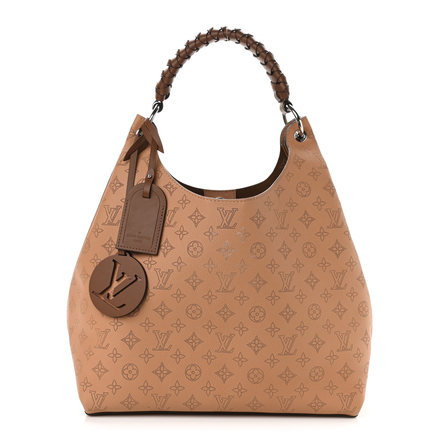 Mahina Carmel Hobo Arizona Brown