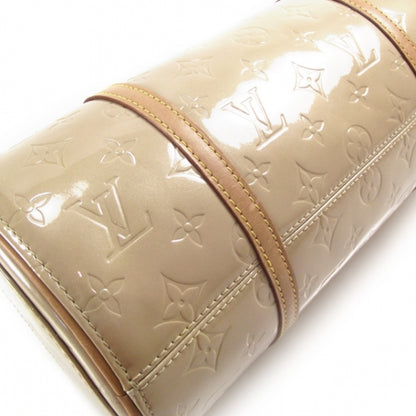 Louis Vuitton Vernis Bedford Beige 5 of 9