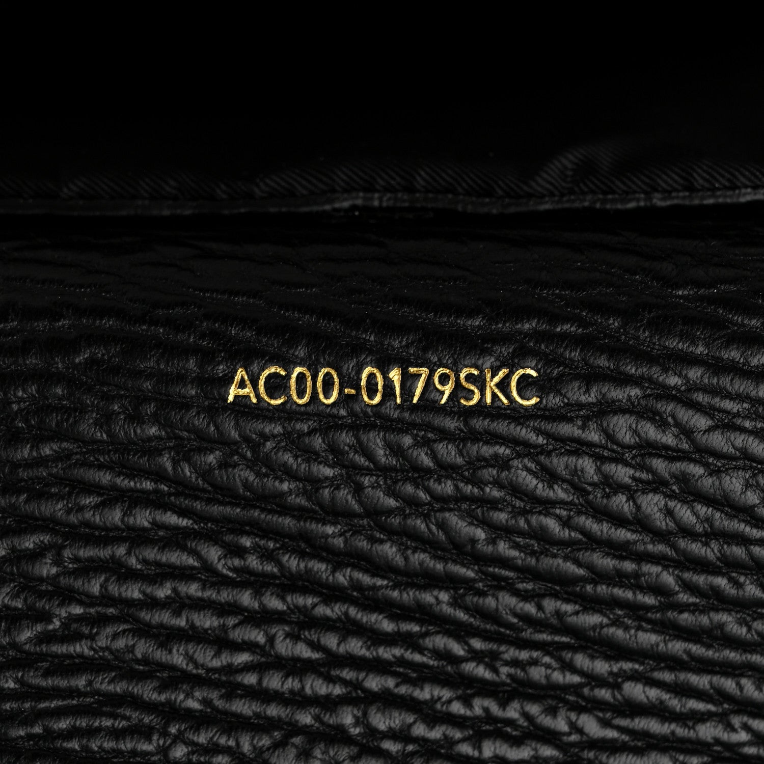 3.1 Phillip Lim Textured Calfskin Medium Pashli Satchel Black 7 of 11