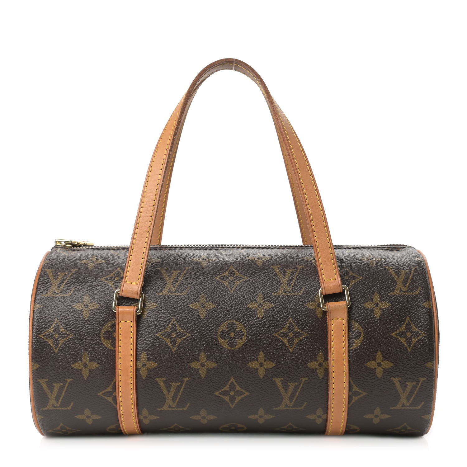 Louis Vuitton Monogram Papillon 26 1 of 9