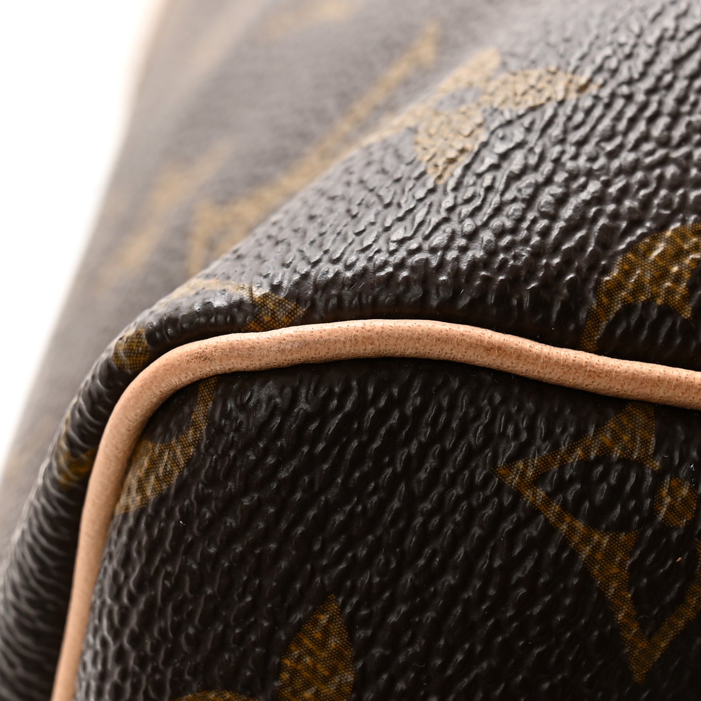 Monogram Keepall 55