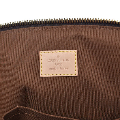 Louis Vuitton Monogram Tivoli GM 6 of 9