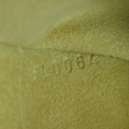 Louis Vuitton Monogram Theda GM 9 of 10