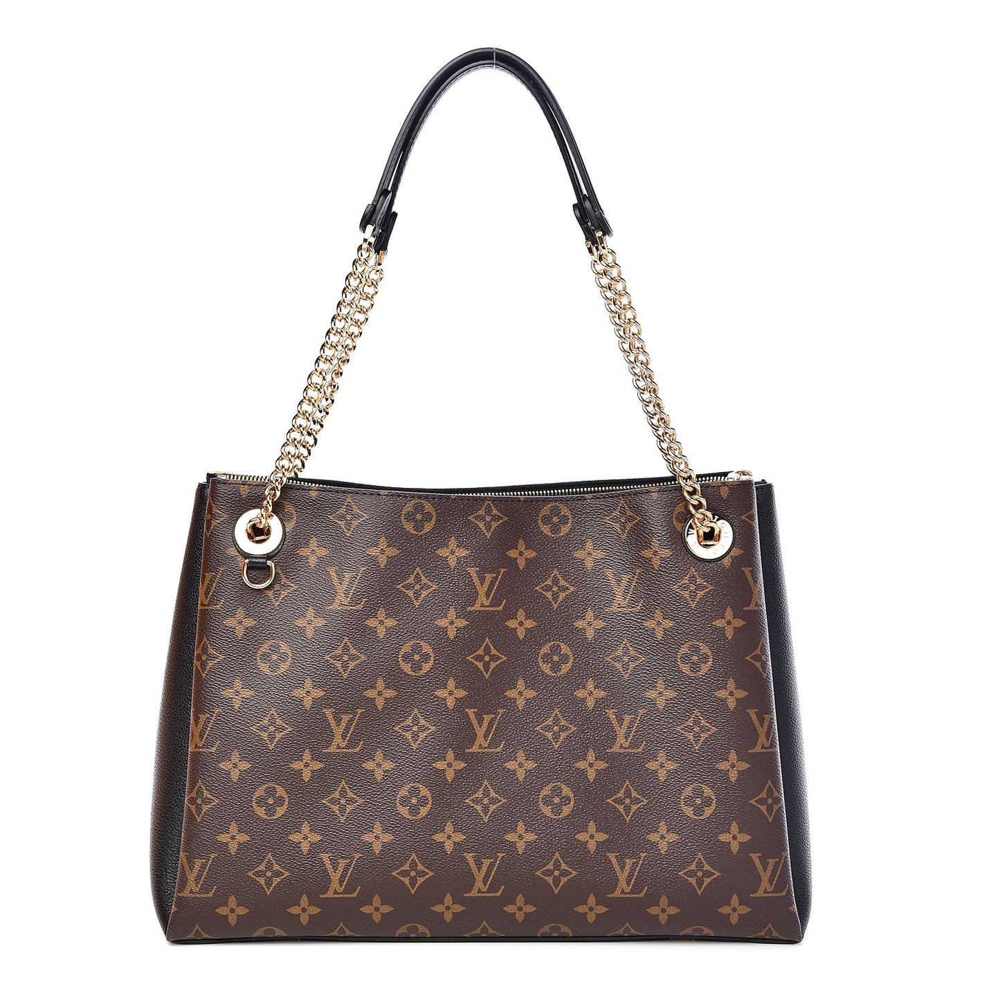 Monogram Surene MM Black
