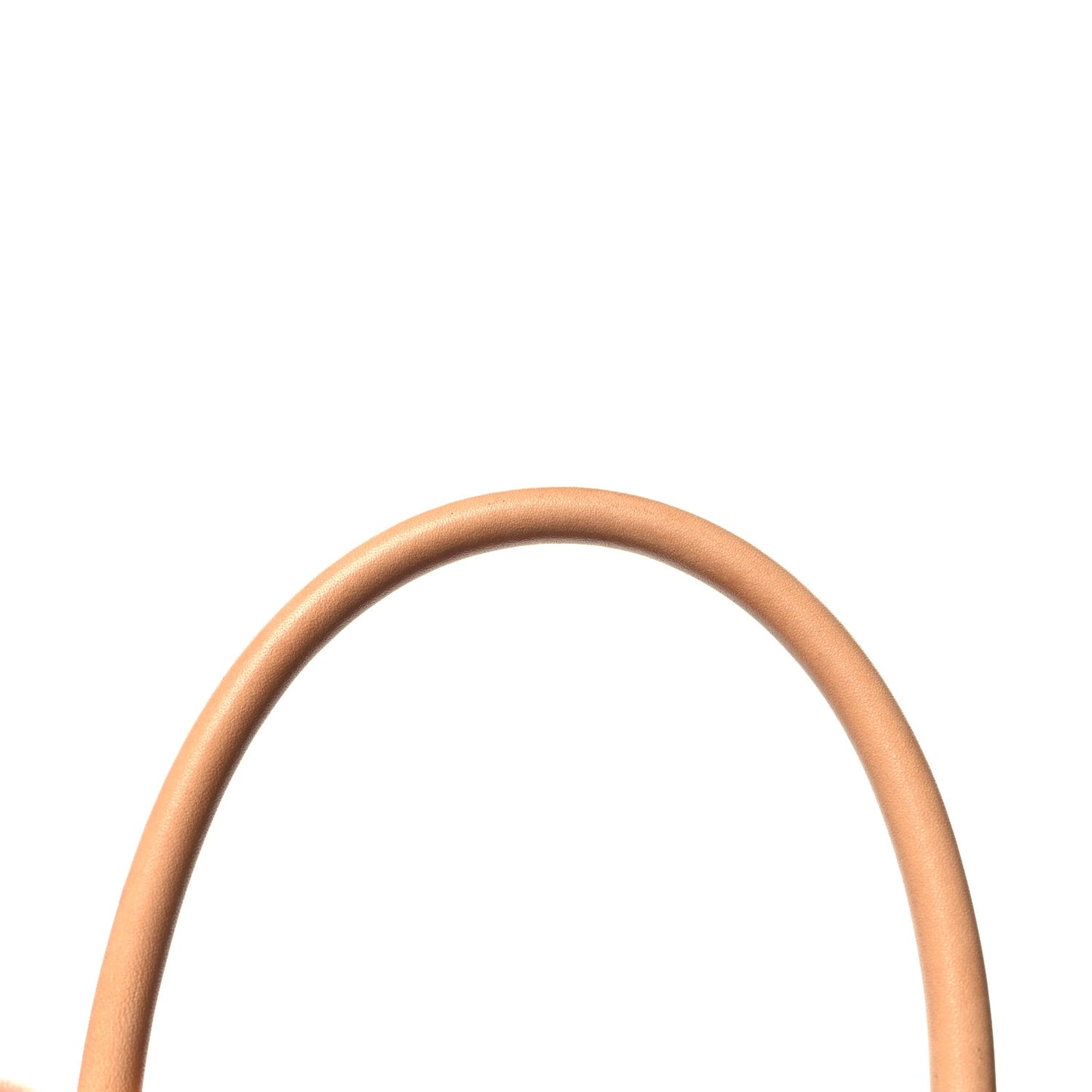 Monogram Sac Plat PM