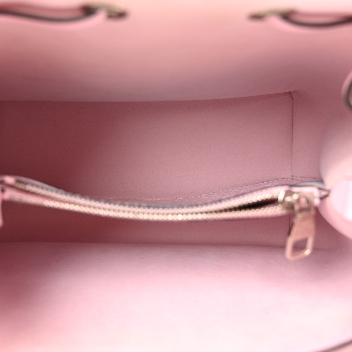 Monogram Escale Neonoe MM Pastel