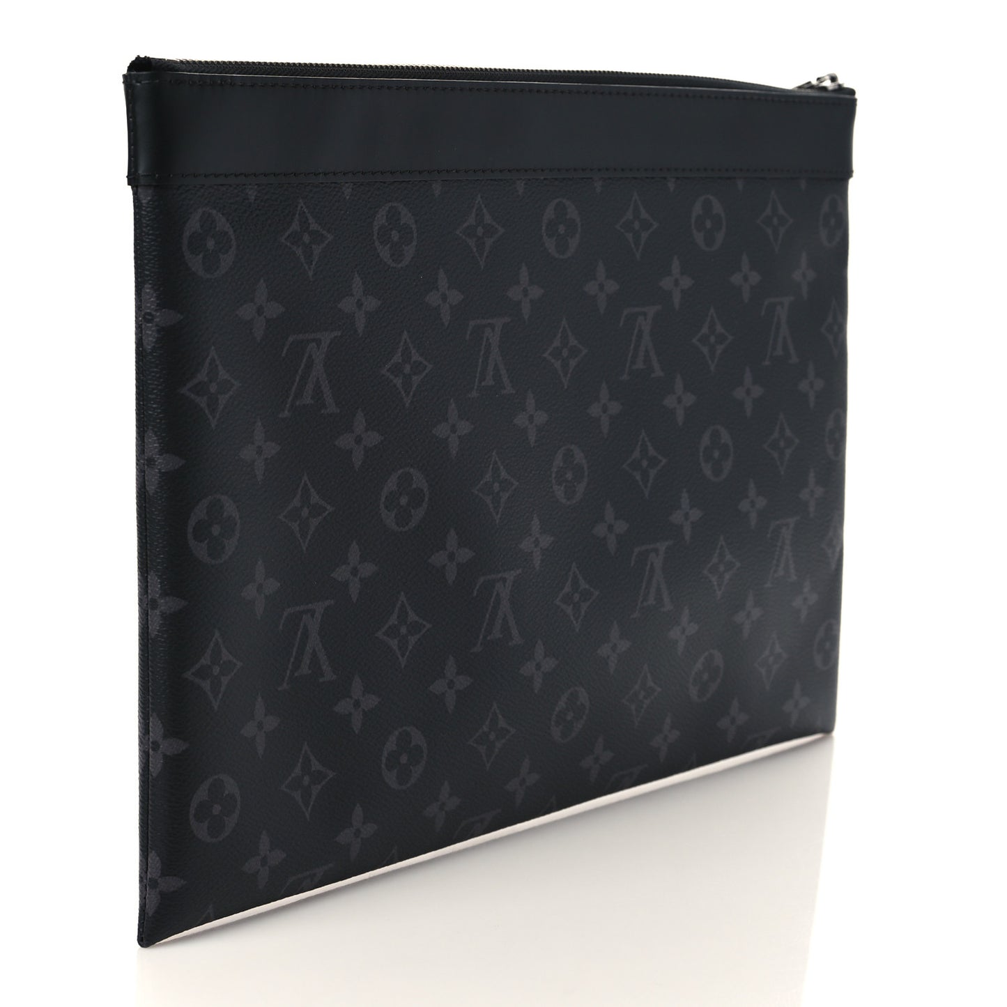 Monogram Eclipse Discovery Pochette GM
