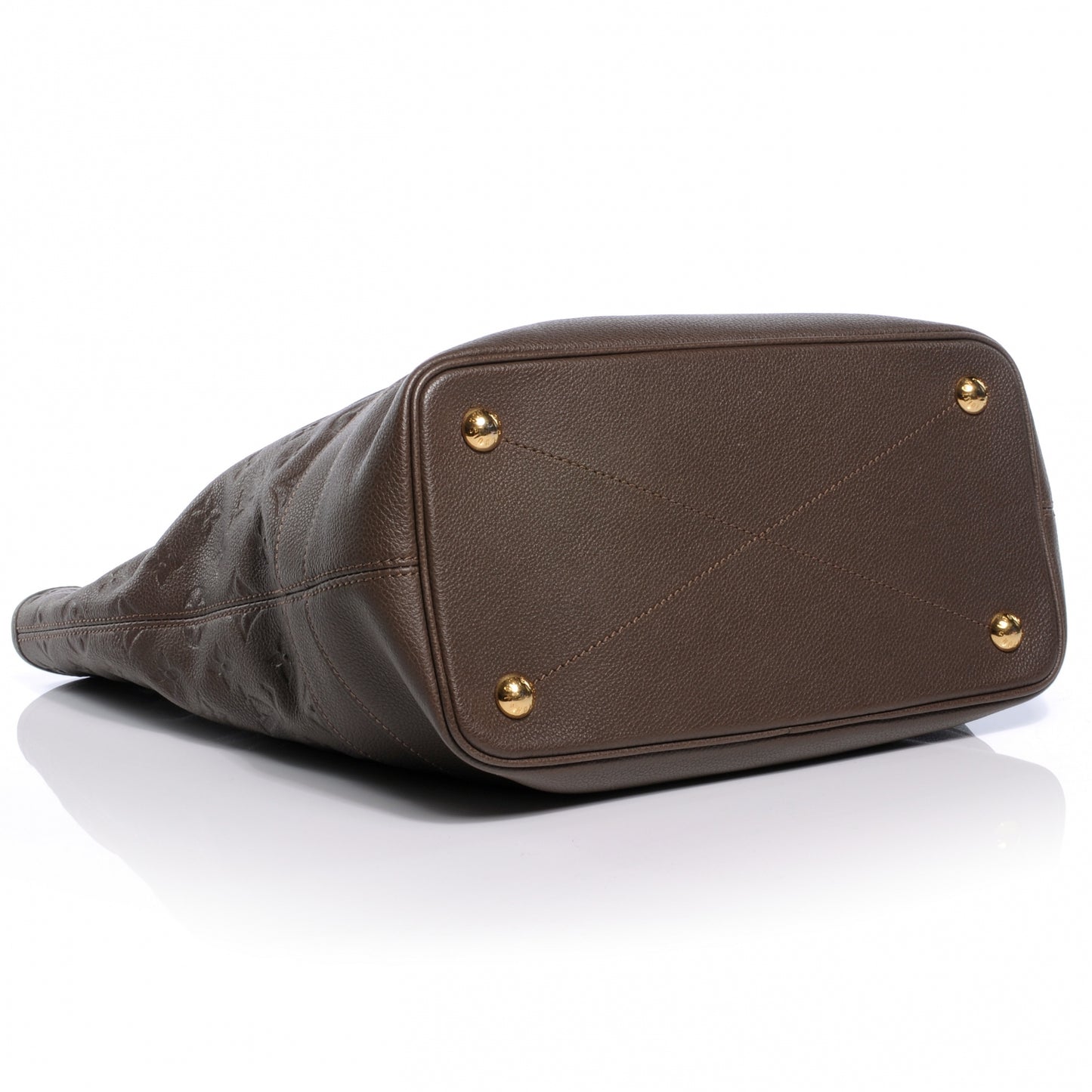 Empreinte Citadine GM Earth