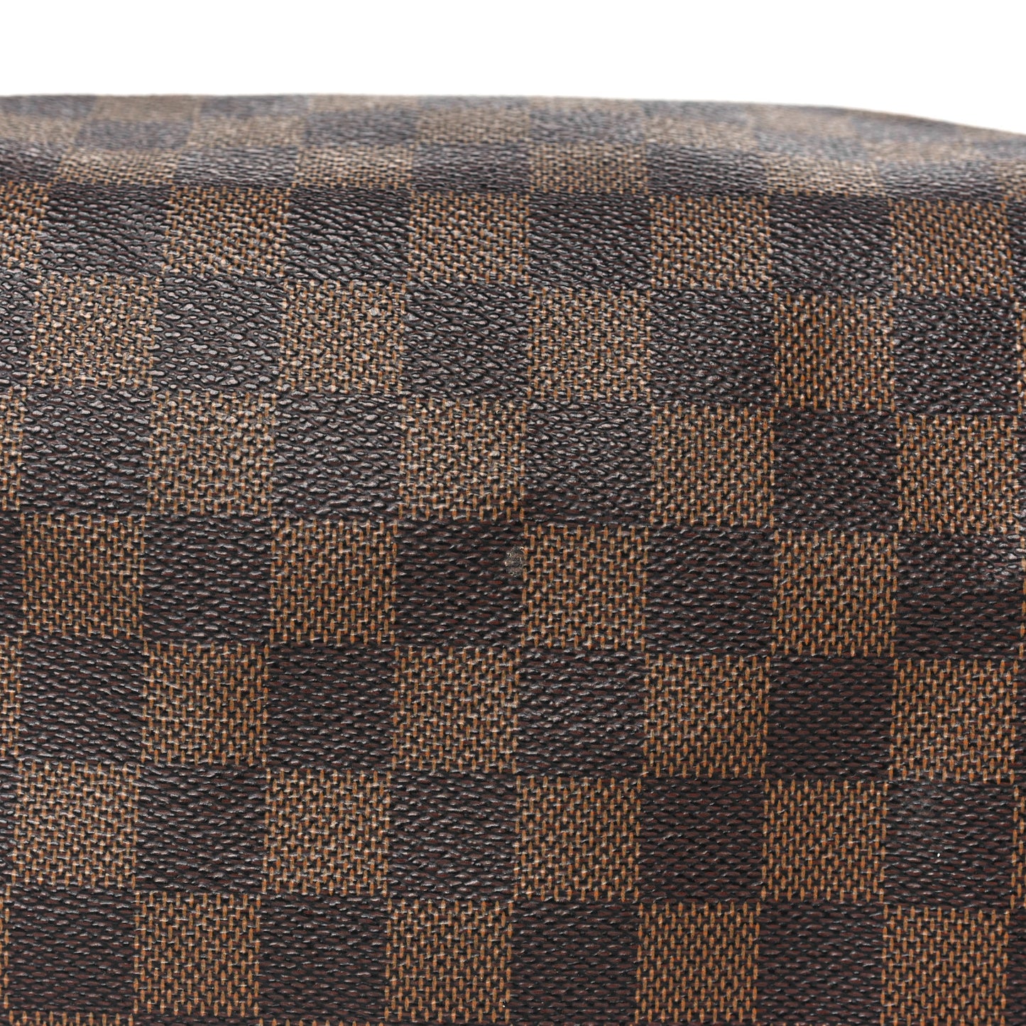 Damier Ebene Speedy 25