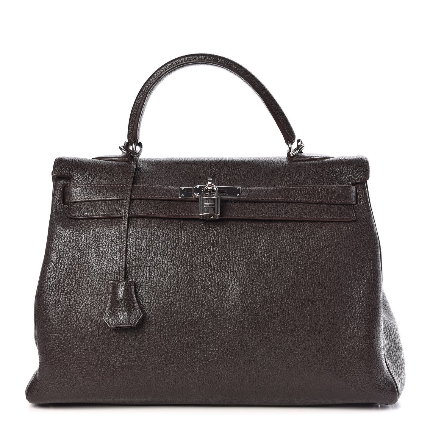 Chevre Mysore Kelly Retourne 35 Ebene