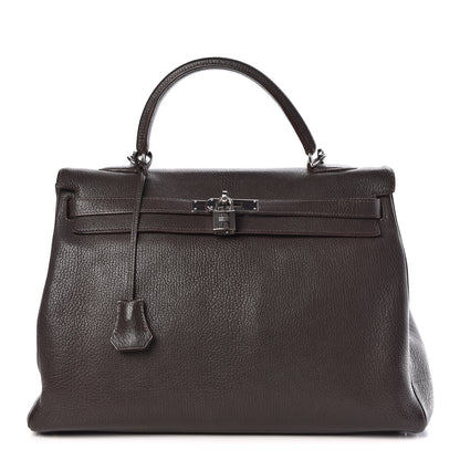 Hermes Chevre Mysore Kelly Retourne 35 Ebene 1 of 40