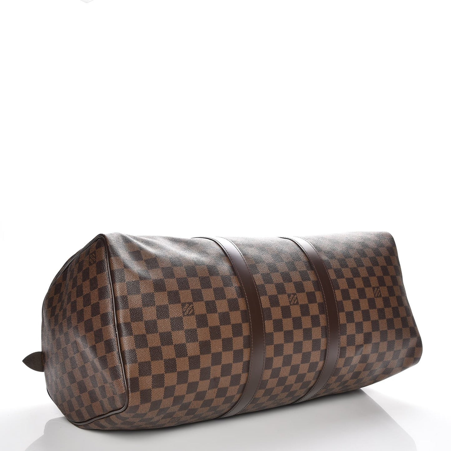 Damier Ebene Keepall 50