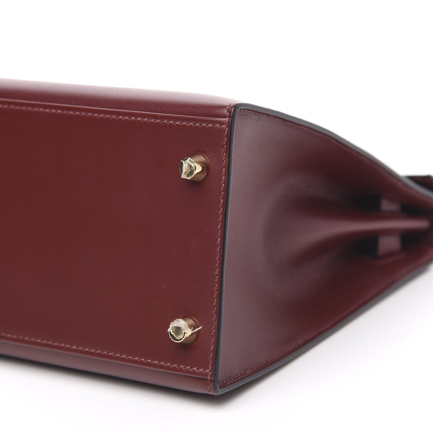 Sombrero Kelly Sellier 28 Rouge H
