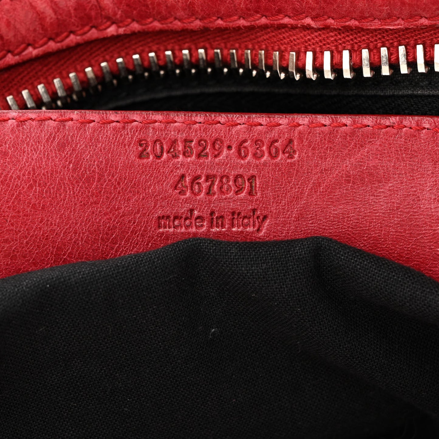 Agneau Giant Brogues Hardware City Sang