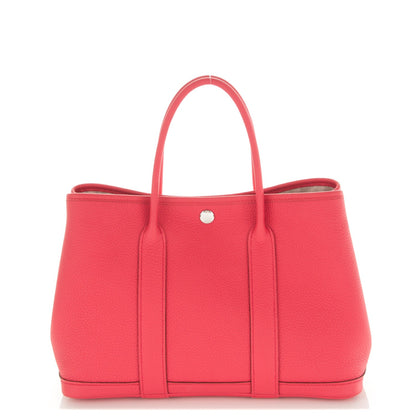 Hermes Negonda Garden Party 30 TPM Bougainvillea 1 of 6