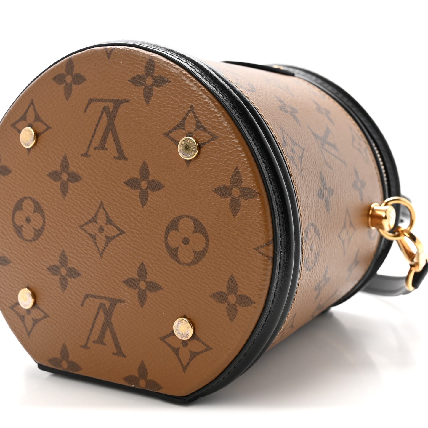 Reverse Monogram Cannes
