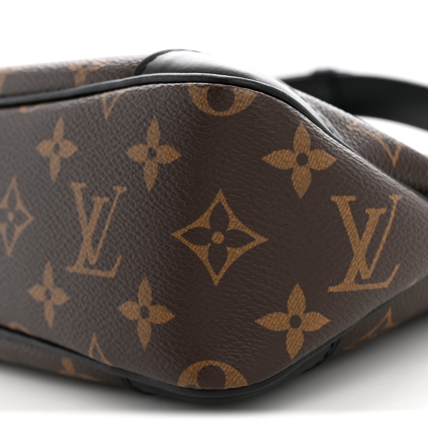 Monogram Odeon PM Black