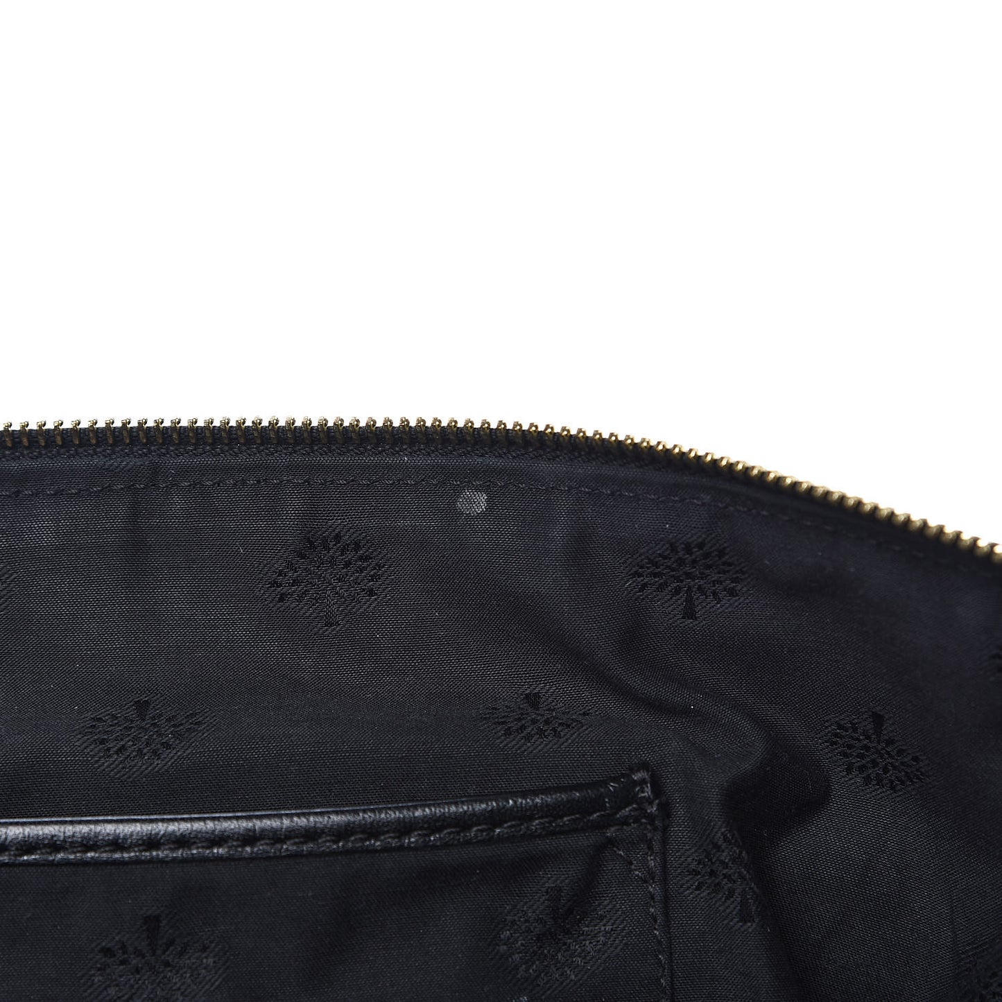 Soft Spongy Medium Del Rey Satchel Black