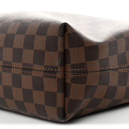Louis Vuitton Damier Ebene Graceful PM 9 of 9