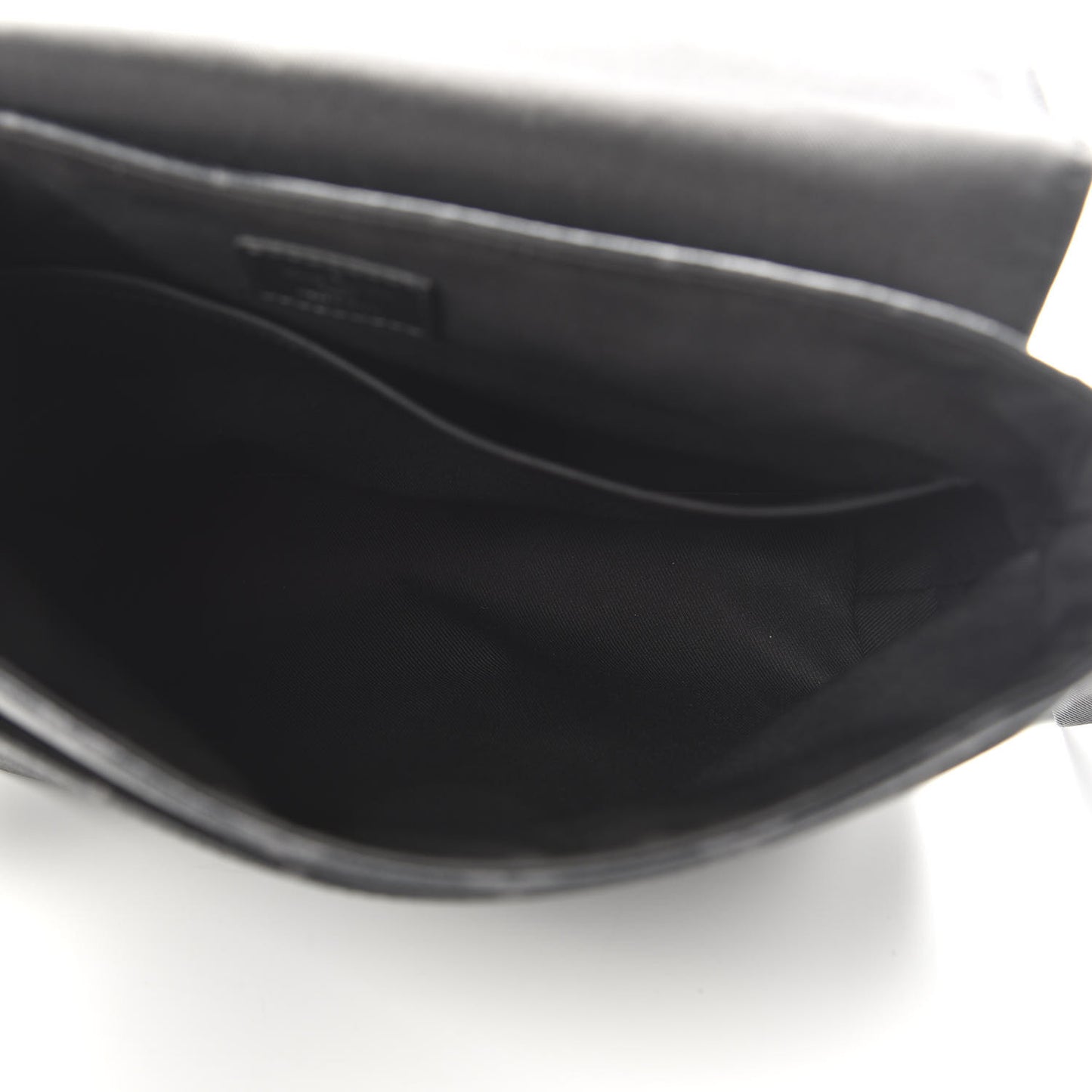 Monogram Eclipse District PM Black