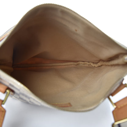 Louis Vuitton Damier Azur Bosphore Pochette 5 of 11
