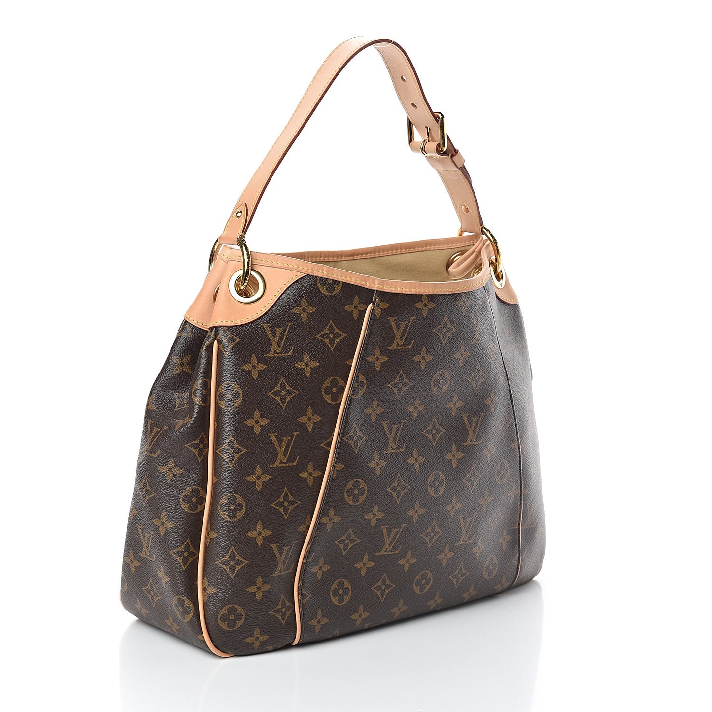 Monogram Galliera PM