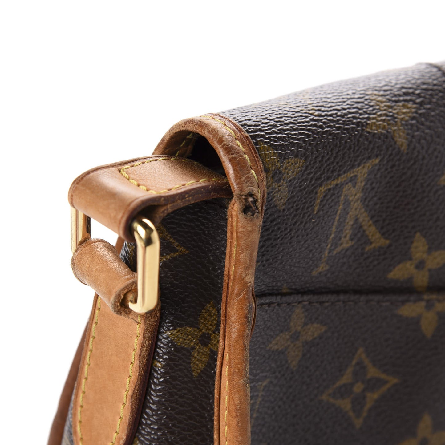Monogram Menilmontant PM