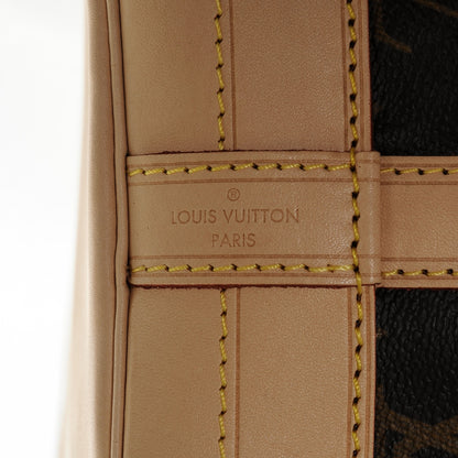Louis Vuitton Monogram Noe 7 of 7