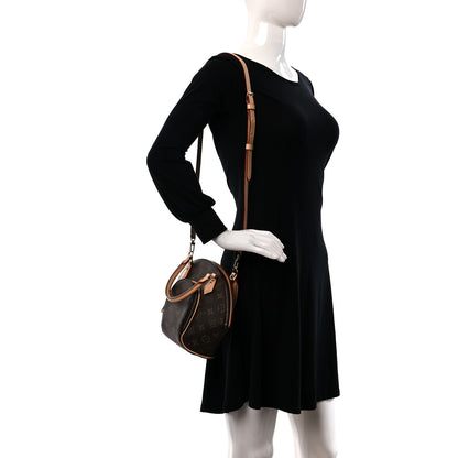 Louis Vuitton Monogram Ellipse PM NM 2 of 8