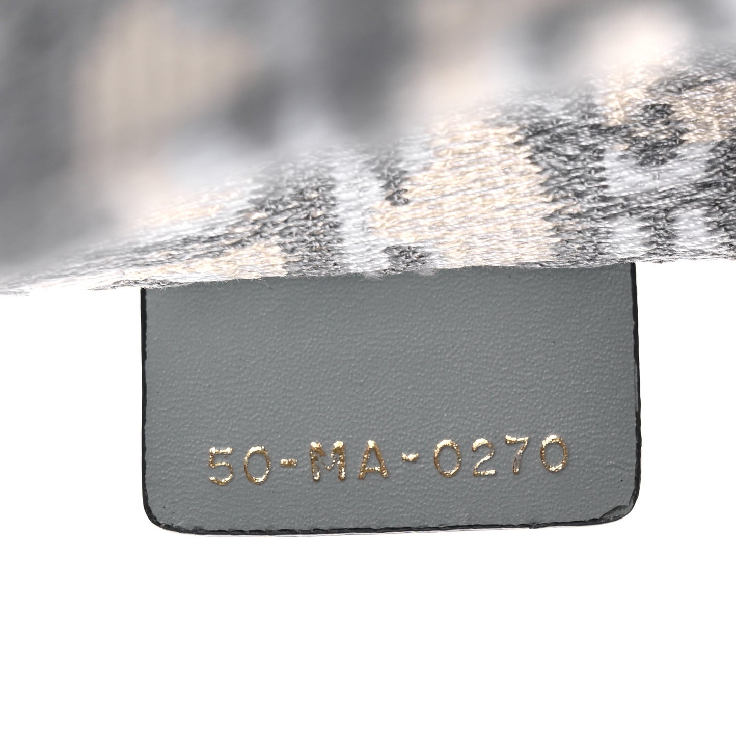 Oblique Medium Book Tote Grey