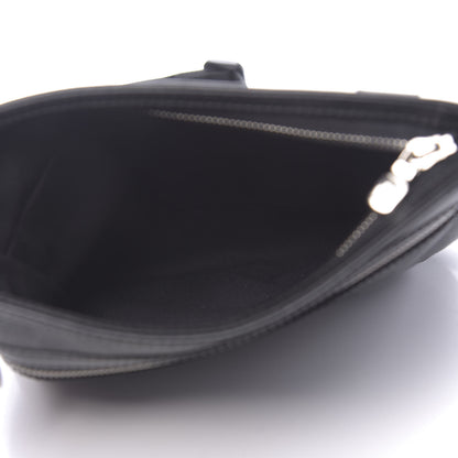 Louis Vuitton Damier Graphite Thomas 4 of 8