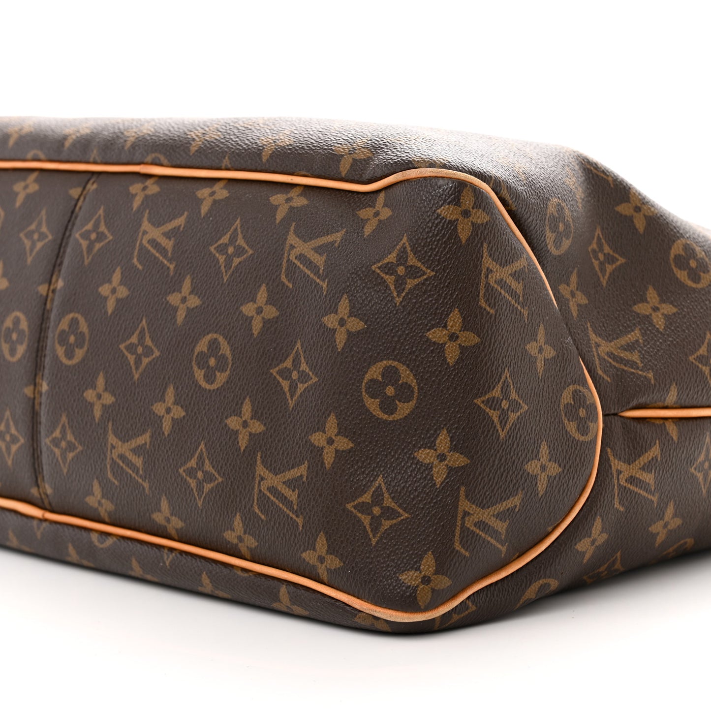 Monogram Delightful MM