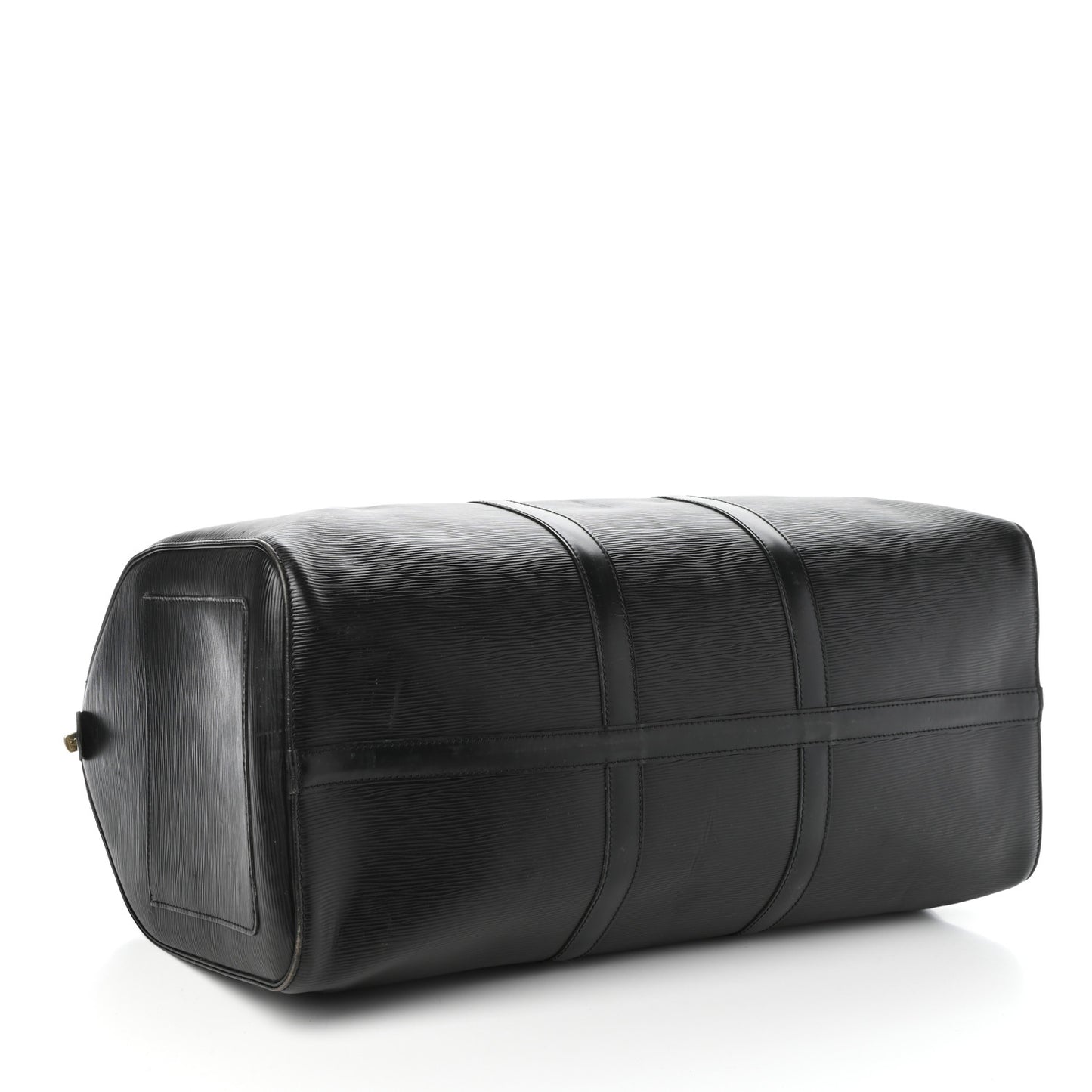 Epi Keepall 50 Black