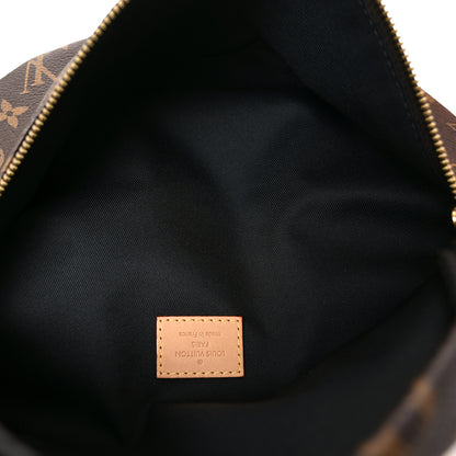 Louis Vuitton Monogram Bumbag 5 of 10