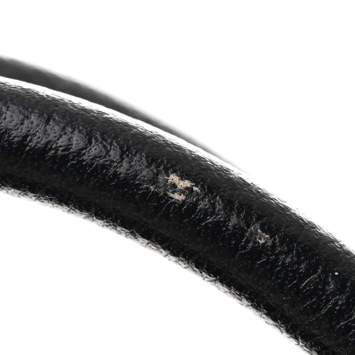 Empreinte Monogram Giant Montaigne BB Black Beige