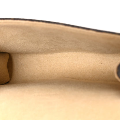 Louis Vuitton Monogram Pochette Florentine XS 5 of 10
