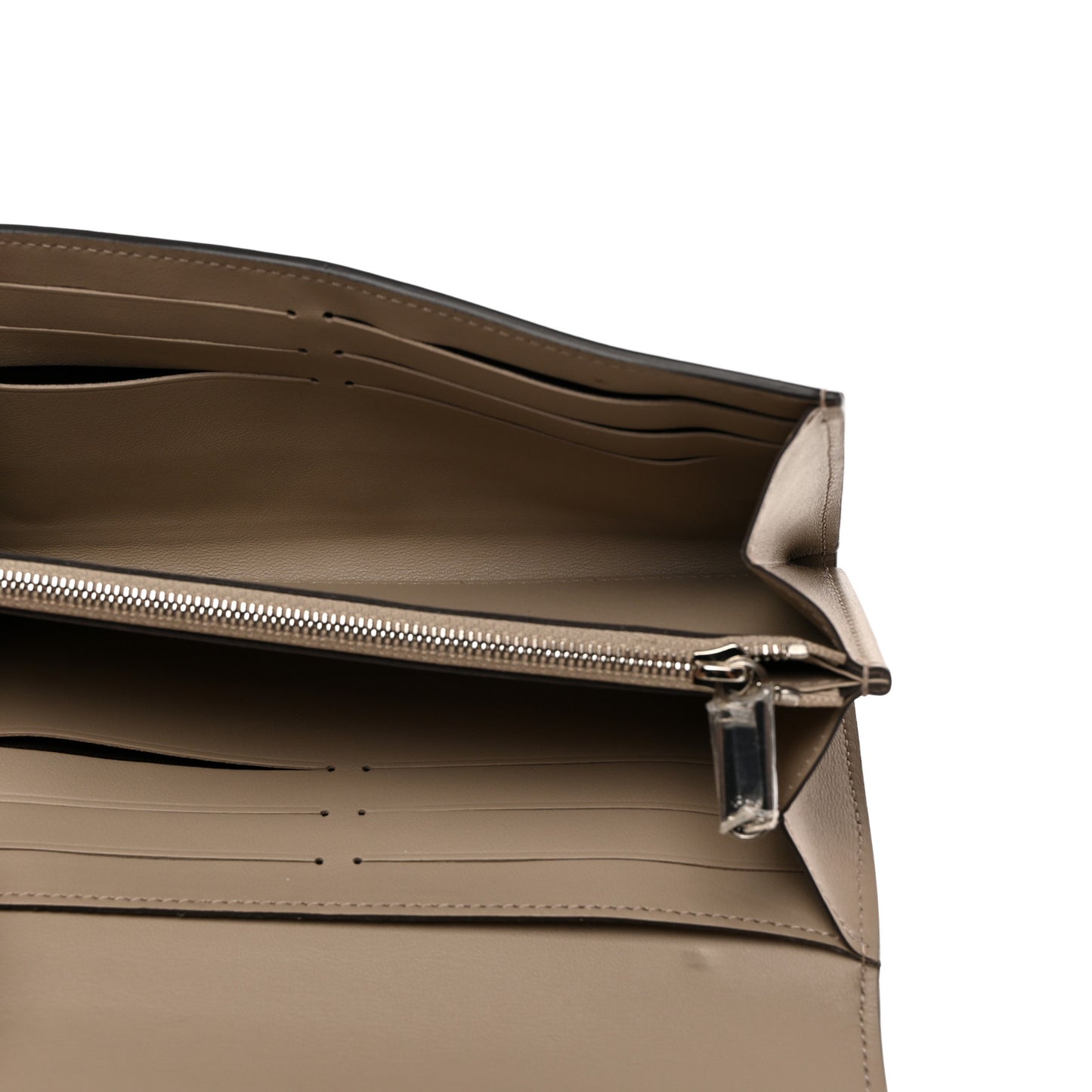 Mahina Iris Wallet Galet