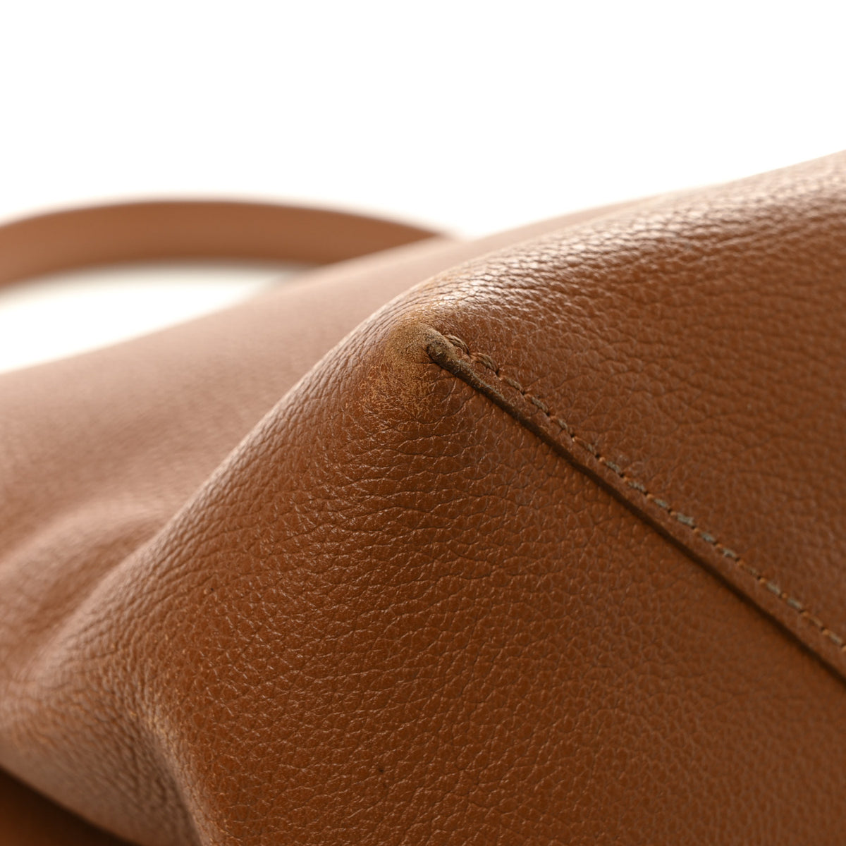 Calfskin Lockme MM