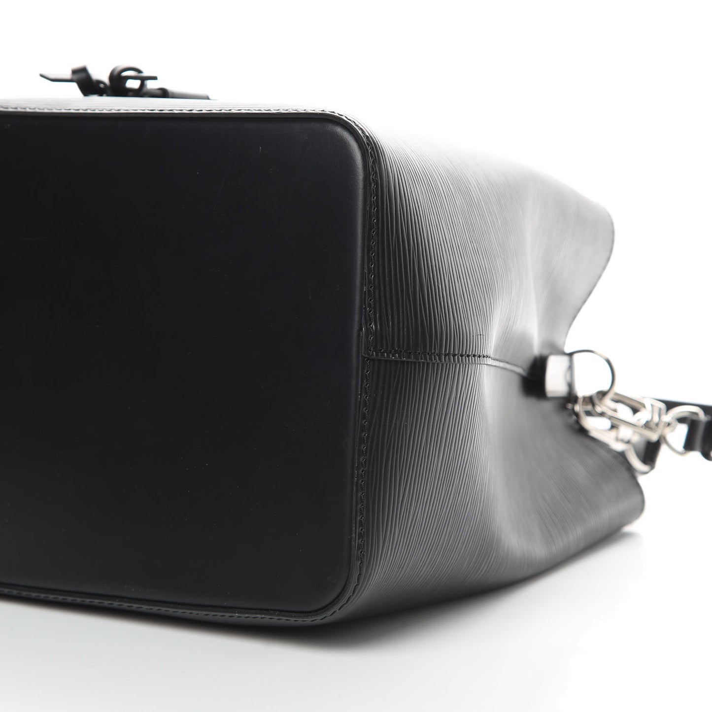 Epi Neonoe Black