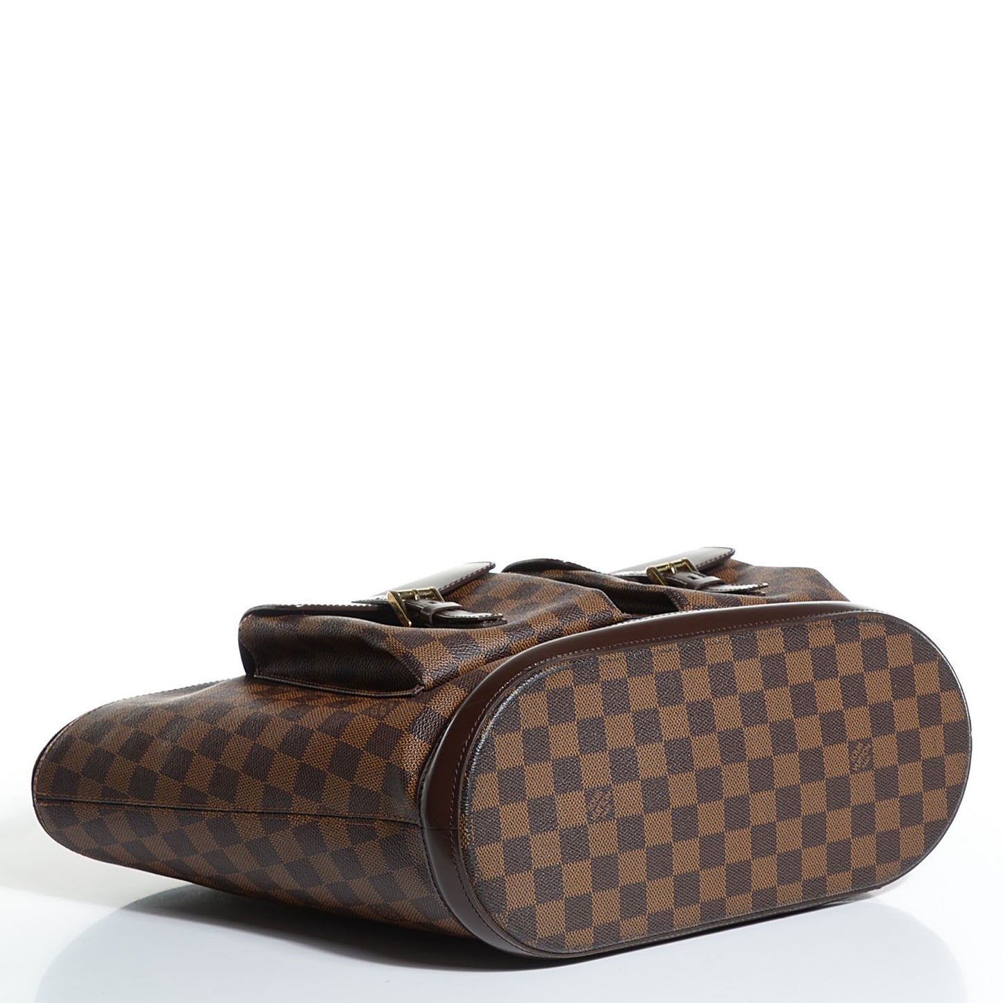 Damier Ebene Manosque GM