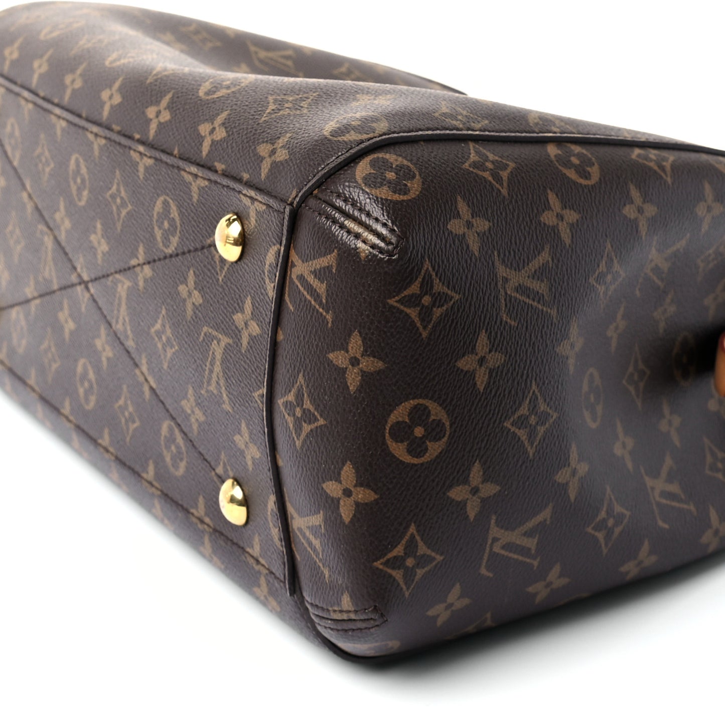 Monogram Montaigne GM