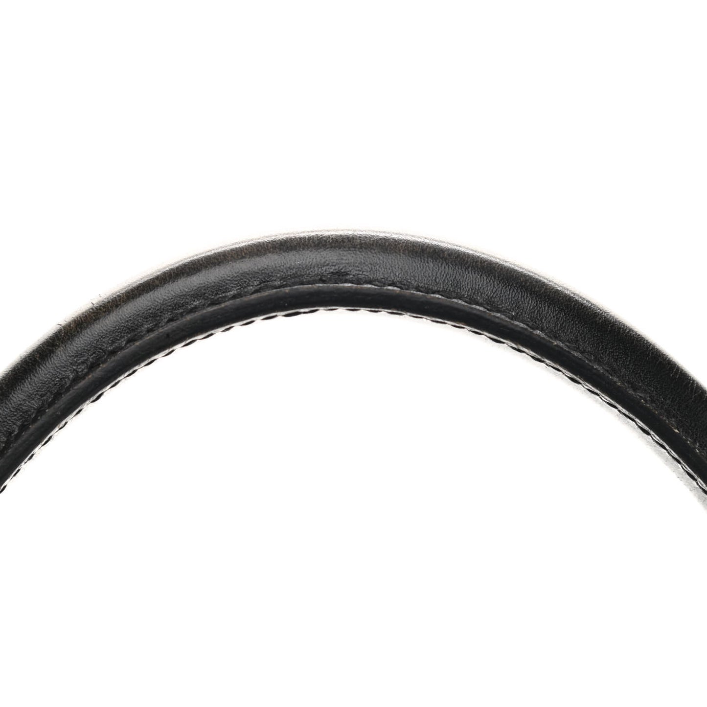 Box Kelly Retourne 32 Black