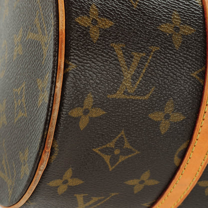 Louis Vuitton Monogram Papillon 30 8 of 10